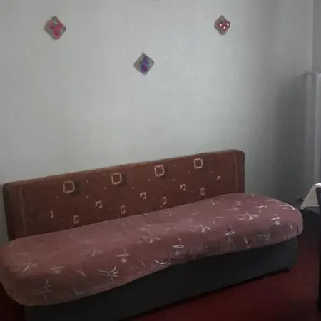 Комната Рядом С Дерибасовской Pansiyon Odessa