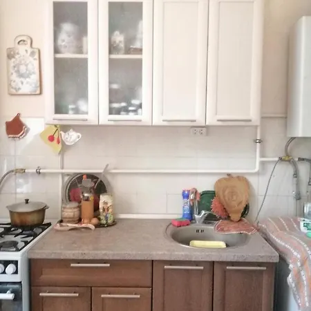 Комната Рядом С Дерибасовской Odessa