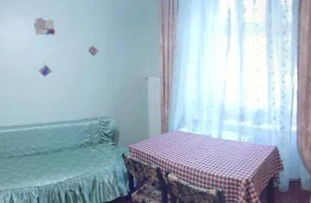 Комната Рядом С Дерибасовской