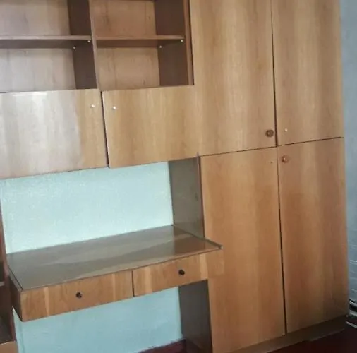 Pansiyon Комната Рядом С Дерибасовской