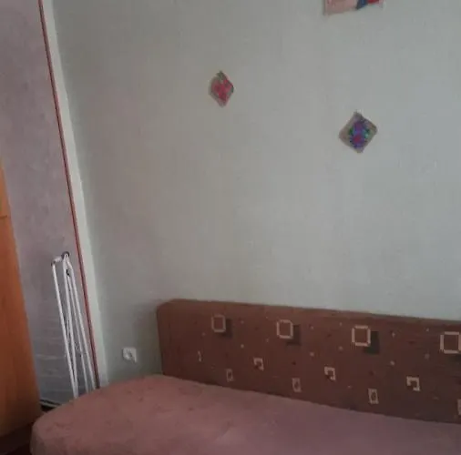 Комната Рядом С Дерибасовской Odessa