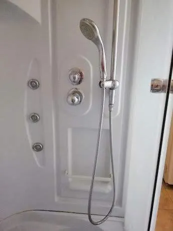 Комната Рядом С Дерибасовской Homestay Odesa