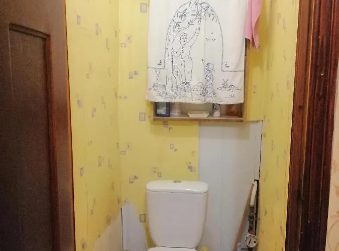 Комната Рядом С Дерибасовской Homestay Odesa