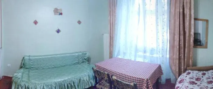 Комната Рядом С Дерибасовской
