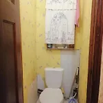 Комната рядом с Дерибасовской Проживание в семье Одесса