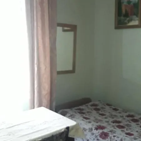 Комната рядом с Дерибасовской