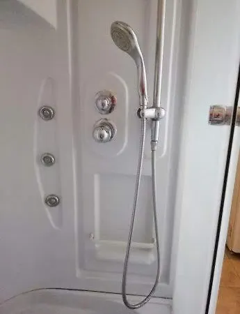 Комната Рядом С Дерибасовской Homestay Odesa